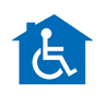 Binson's Medical Equipment and Supplies