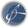 Bouvier Beckwith & Lennox Inc.