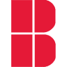 Binswanger