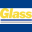 Binswanger Glass Co