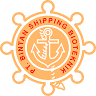 Bintan Shipping Bioteknik