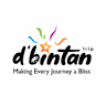 D'Bintan Trip