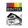Binter - Apartmentvermietung | Edelbrennerei
