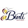 Binti Boutique - Formal Dress Adelaide