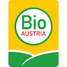 Biohof Lebenbauer