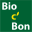 Bio c' Bon Niort