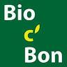 Bio c' Bon Odakyu Fujisawa