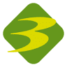 Bio Control