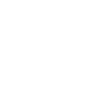 Bio Détente Esthétique