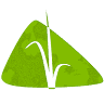 Bio-Düne Naturwaren