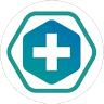 Consultorio Médico, Farmacia y Laboratorio Clínico BIO-FAM Tlapa