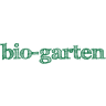 bio-garten.at