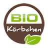 Bio Körbchen