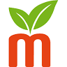 menken