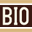 BIO MERCATO