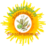 Biohof-Schramm