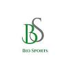 Bio-Sports