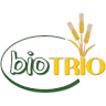 Gewußt wie Bio-Trio