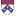 University of Pennsylvania - Department of Biology