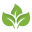 Bio Agri Srl