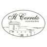Bio Agriturismo Il Cerreto