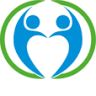 Bioallergen