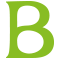 Bio&Co le Marché