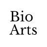 Mesa Resinada Bio Arts