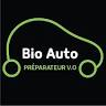 Bio Auto