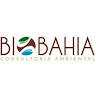 Biobahia Consultoria Ambiental