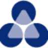 Biobalance Nutraceuticals