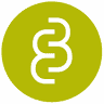 Biobam