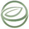 BIObay.de