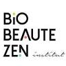 Institut Bio Beauté Zen Montpellier