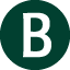 IperBiobottega