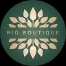Bio Boutique