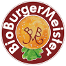 BioBurgerMeister -Betriebsurlaub 13.- 20.05
