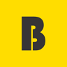 Bioc Bau Gmbh