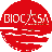 Biocasa