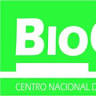 Centro Nacional de Biopreparados