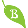 Biocentrum plus