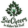 Biocheers