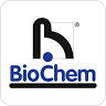 BioChem laboratory for biological and chemical analysis GmbH