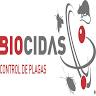 Control de Plagas Toledo, Desinfección, desinsectación, desratización.