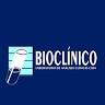 Bioclínico Violetas
