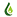 INTERNOVA d.o.o.
