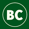 BIO COMPANY Falkensee