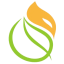 Bioconversion Technologies