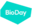 BioDay