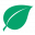 Biodeck